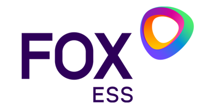 Fox ESS