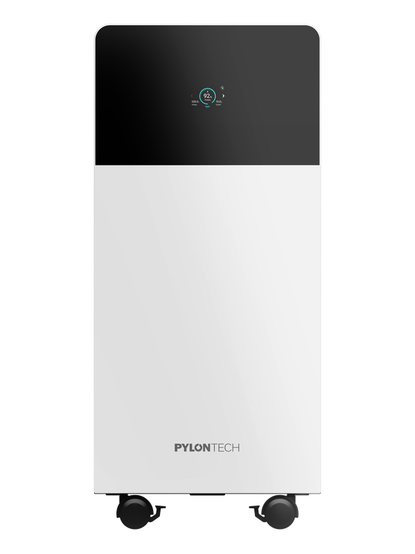 Pylontech Fidus Plus 16kWh
