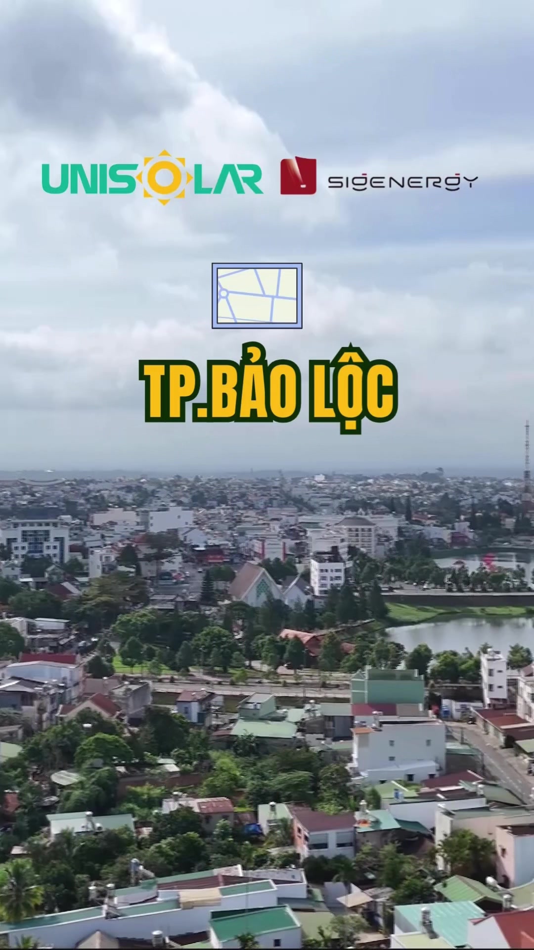 Khách Sạn & Nghỉ Dưỡng Nam Anh